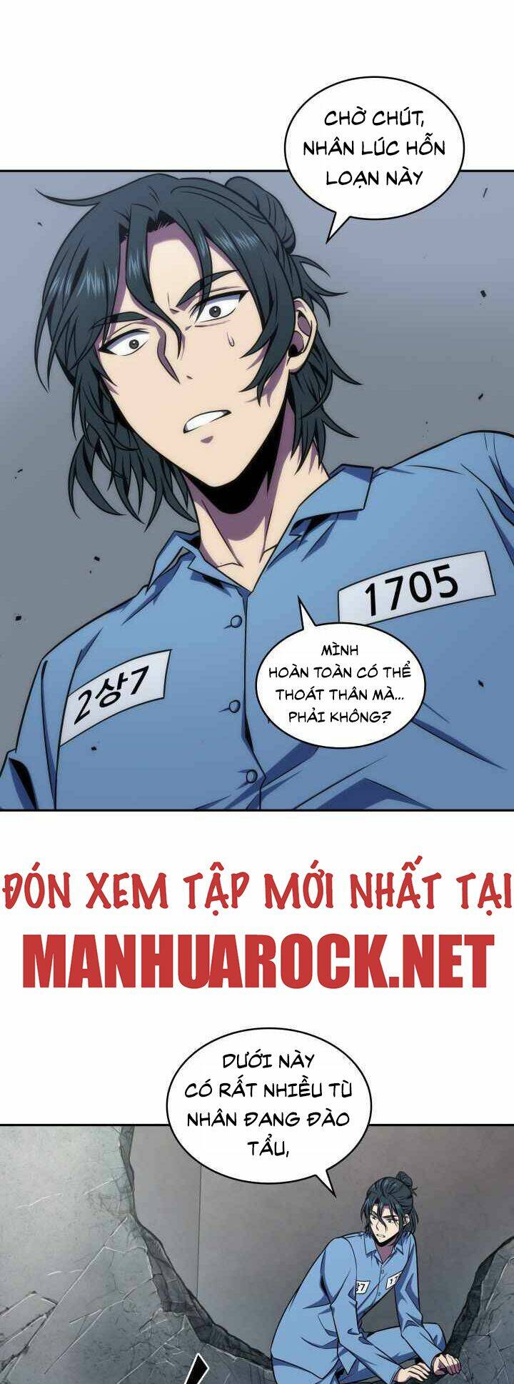 Chương 262 - Trang 43