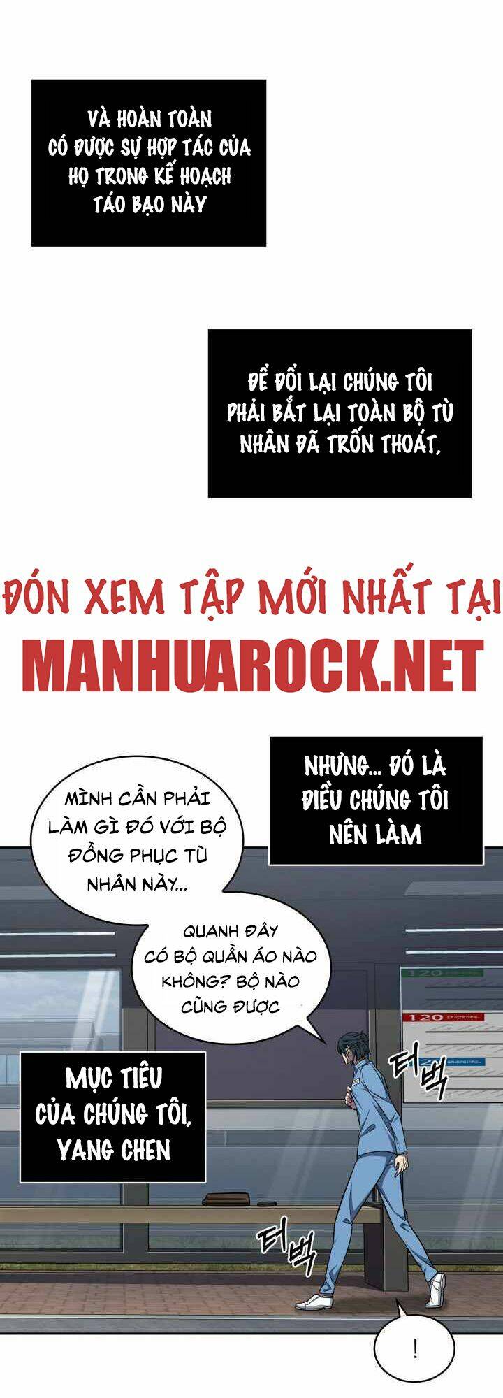 Chương 262 - Trang 48