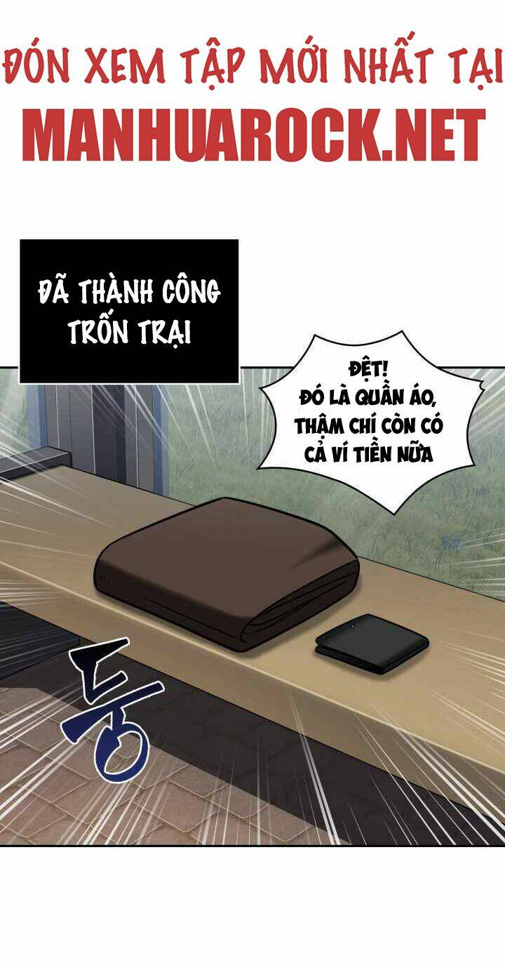 Chương 262 - Trang 49