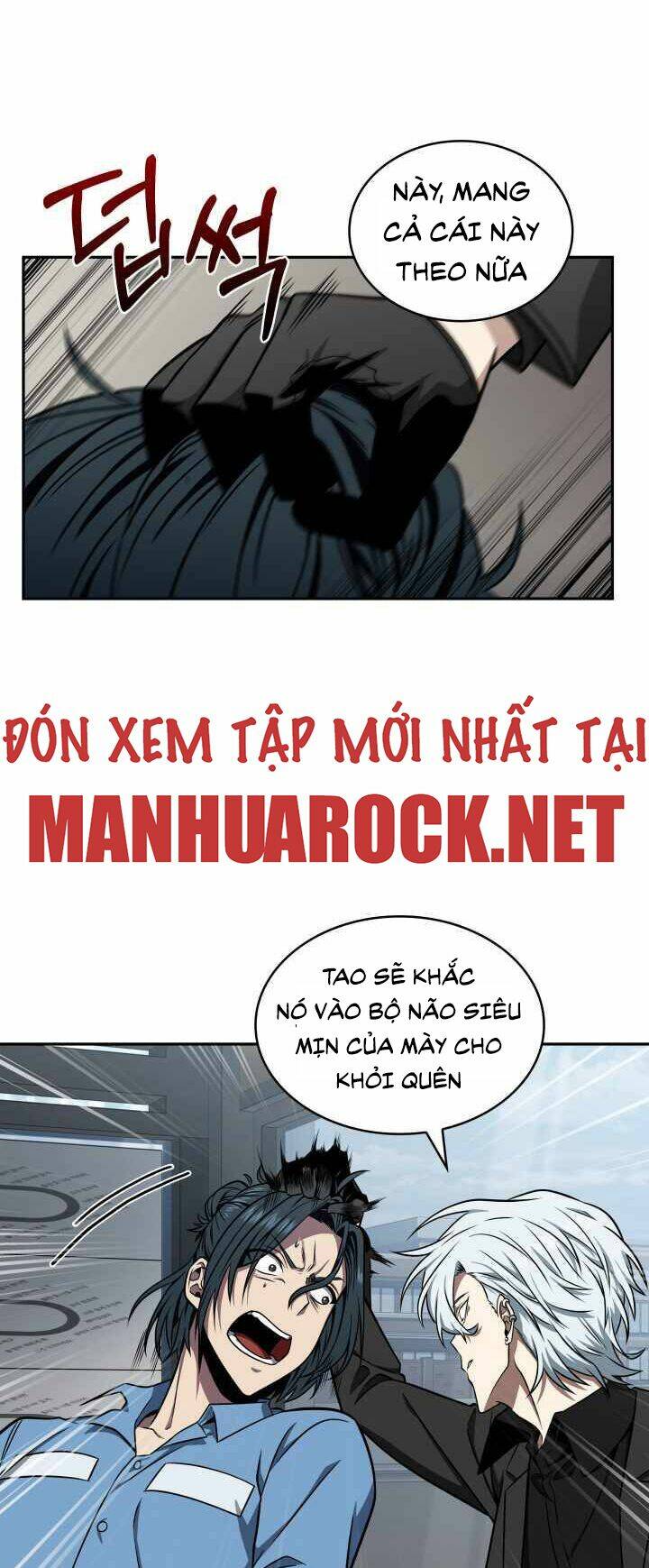 Chương 262 - Trang 54