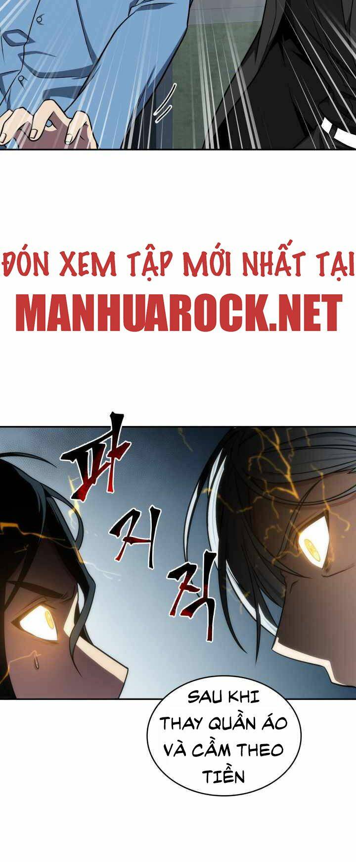 Chương 262 - Trang 55