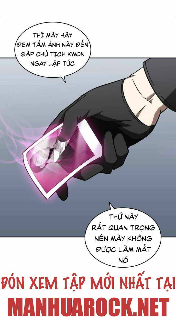 Chương 262 - Trang 56
