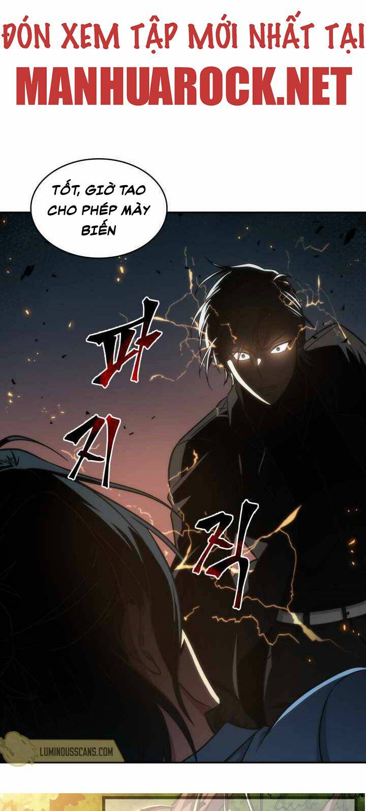 Chương 262 - Trang 58