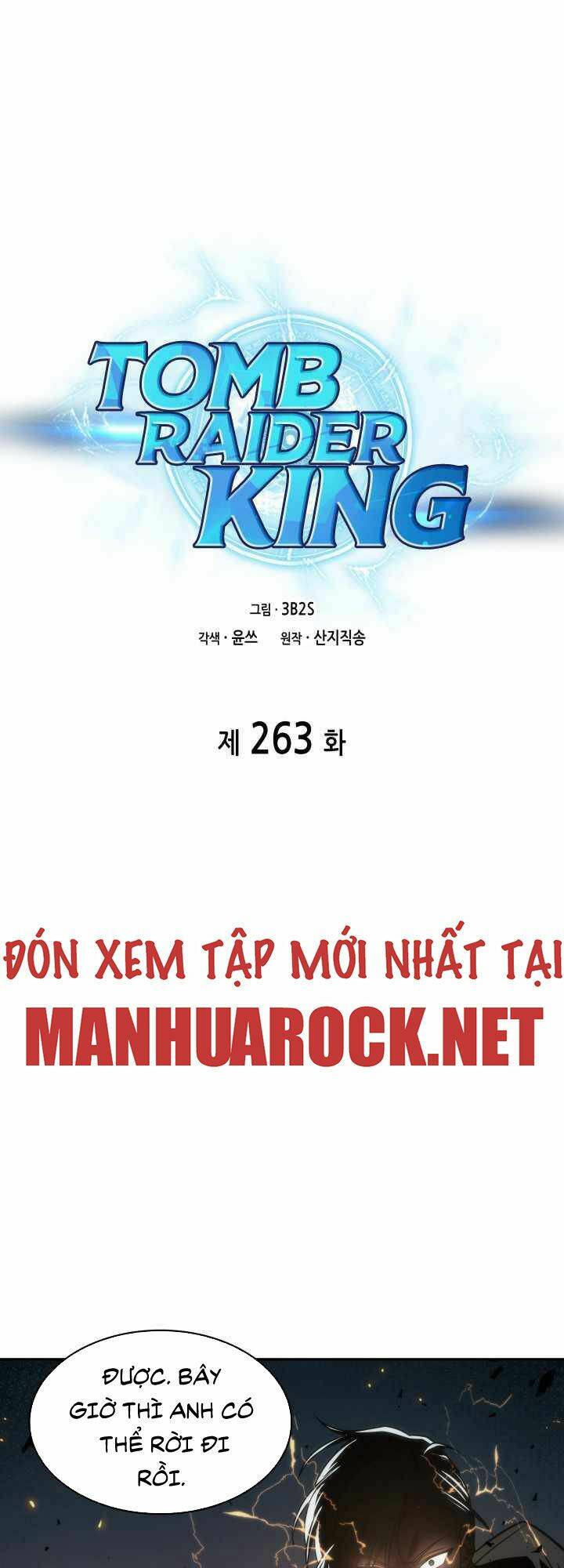 Chương 263 - Trang 2