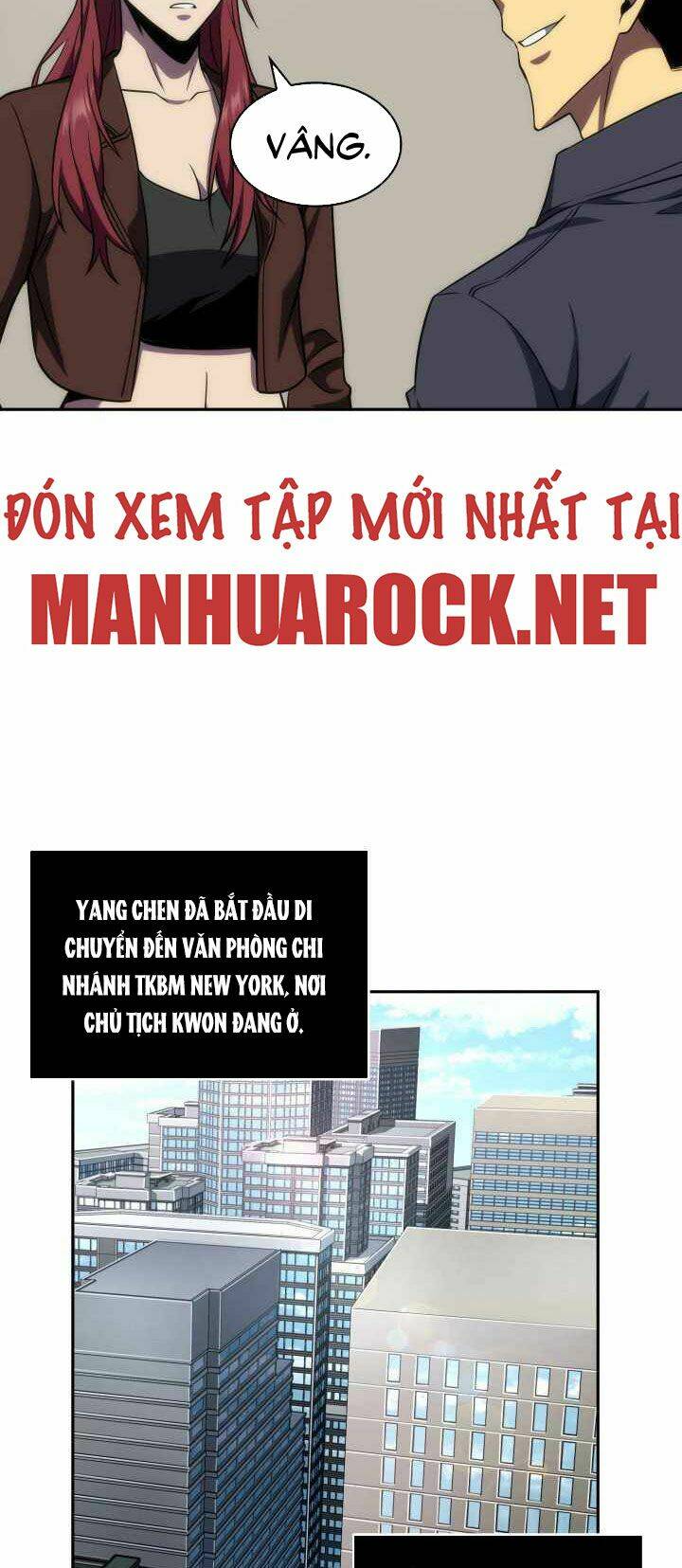 Chương 263 - Trang 13