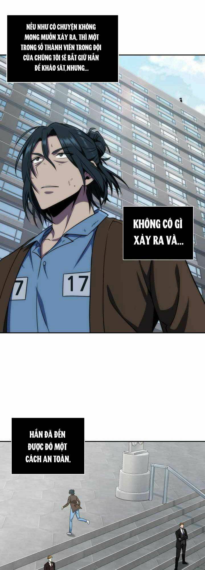 Chương 263 - Trang 15