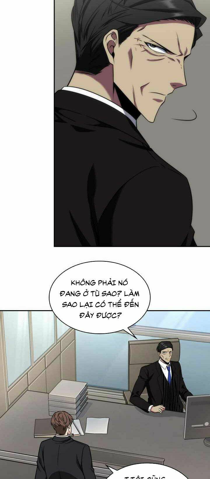Chương 263 - Trang 17