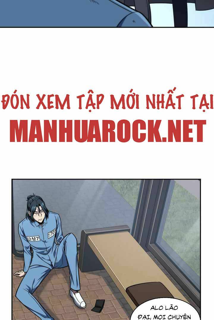 Chương 263 - Trang 4
