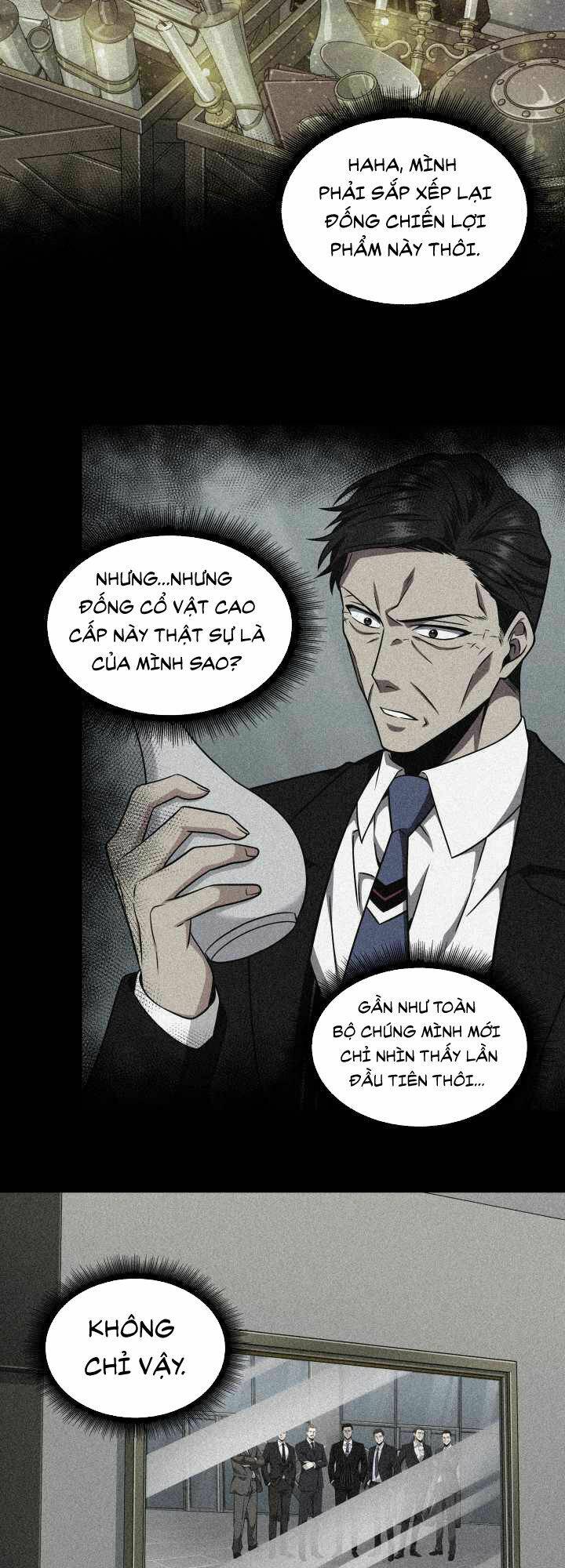 Chương 263 - Trang 37