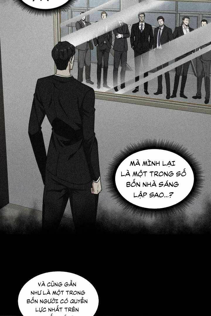 Chương 263 - Trang 39