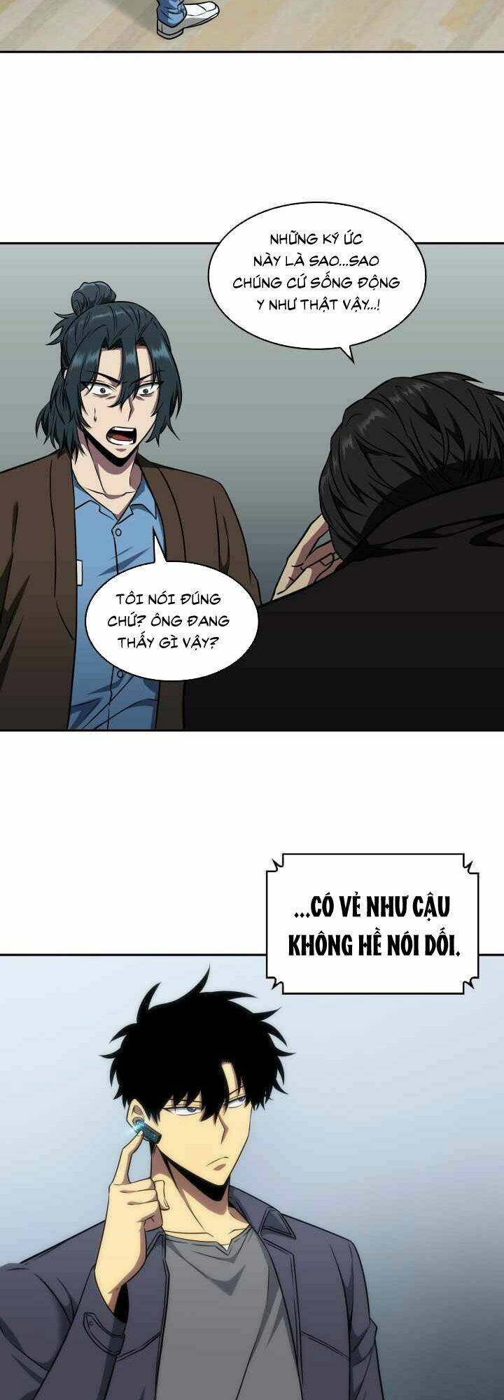 Chương 263 - Trang 50