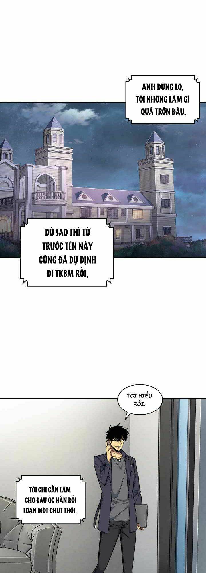 Chương 263 - Trang 6