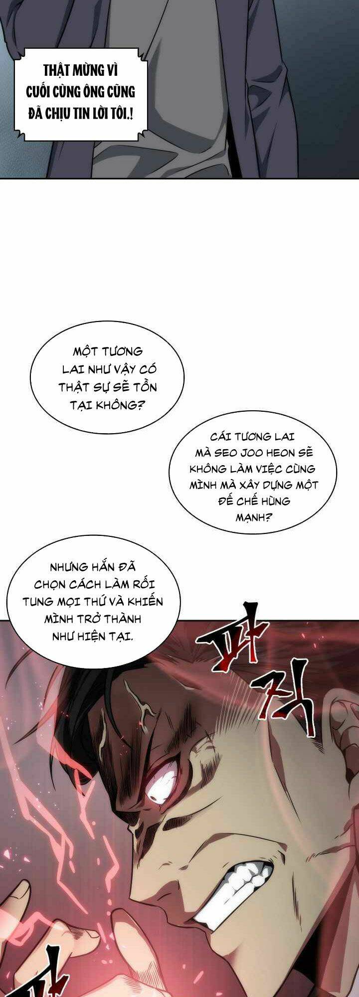 Chương 263 - Trang 51