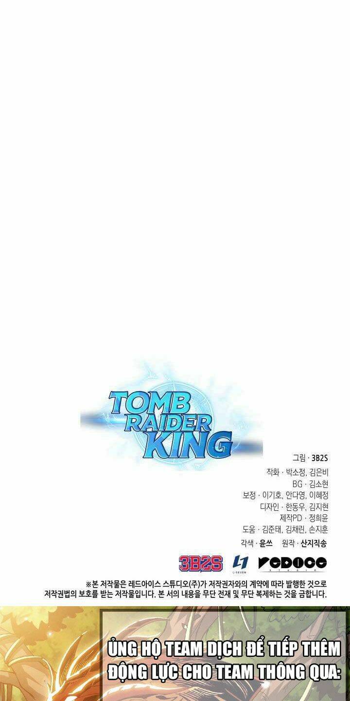 Chương 263 - Trang 53