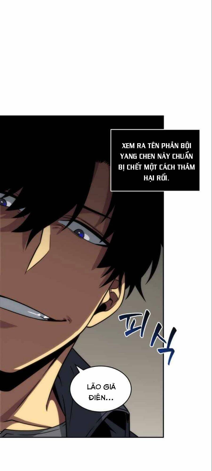 Chương 264 - Trang 18