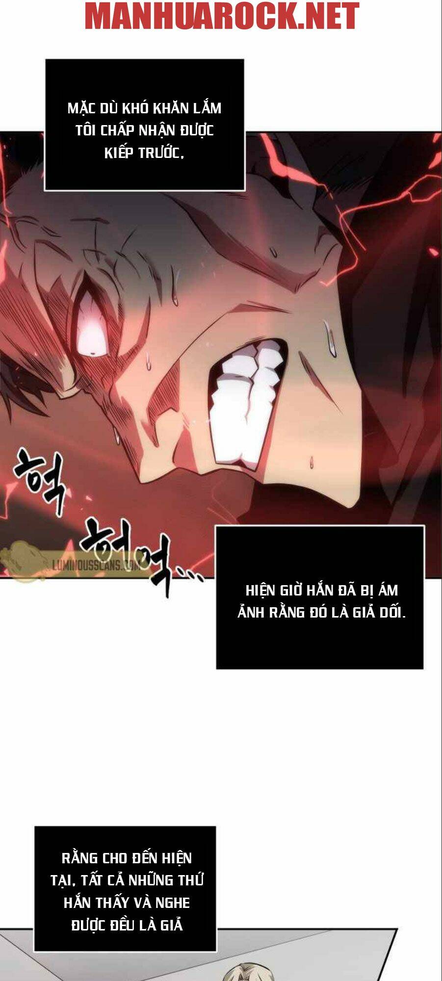 Chương 264 - Trang 20