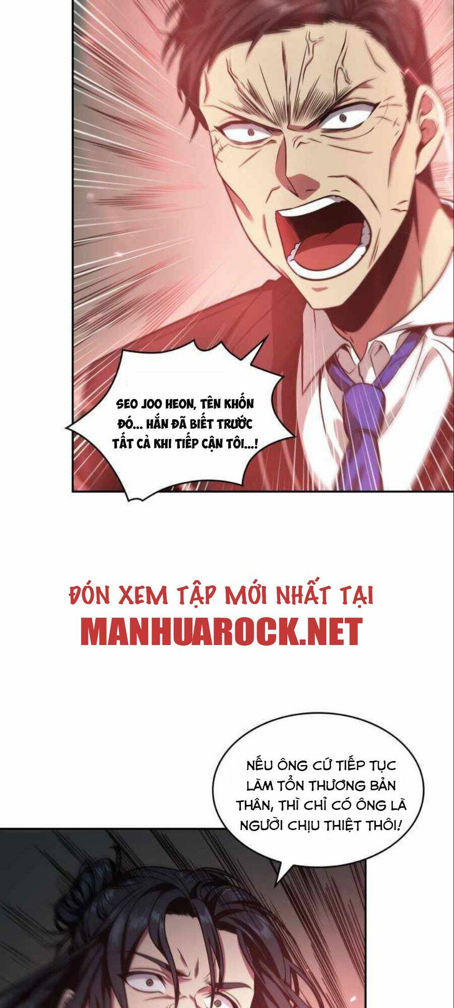 Chương 264 - Trang 3