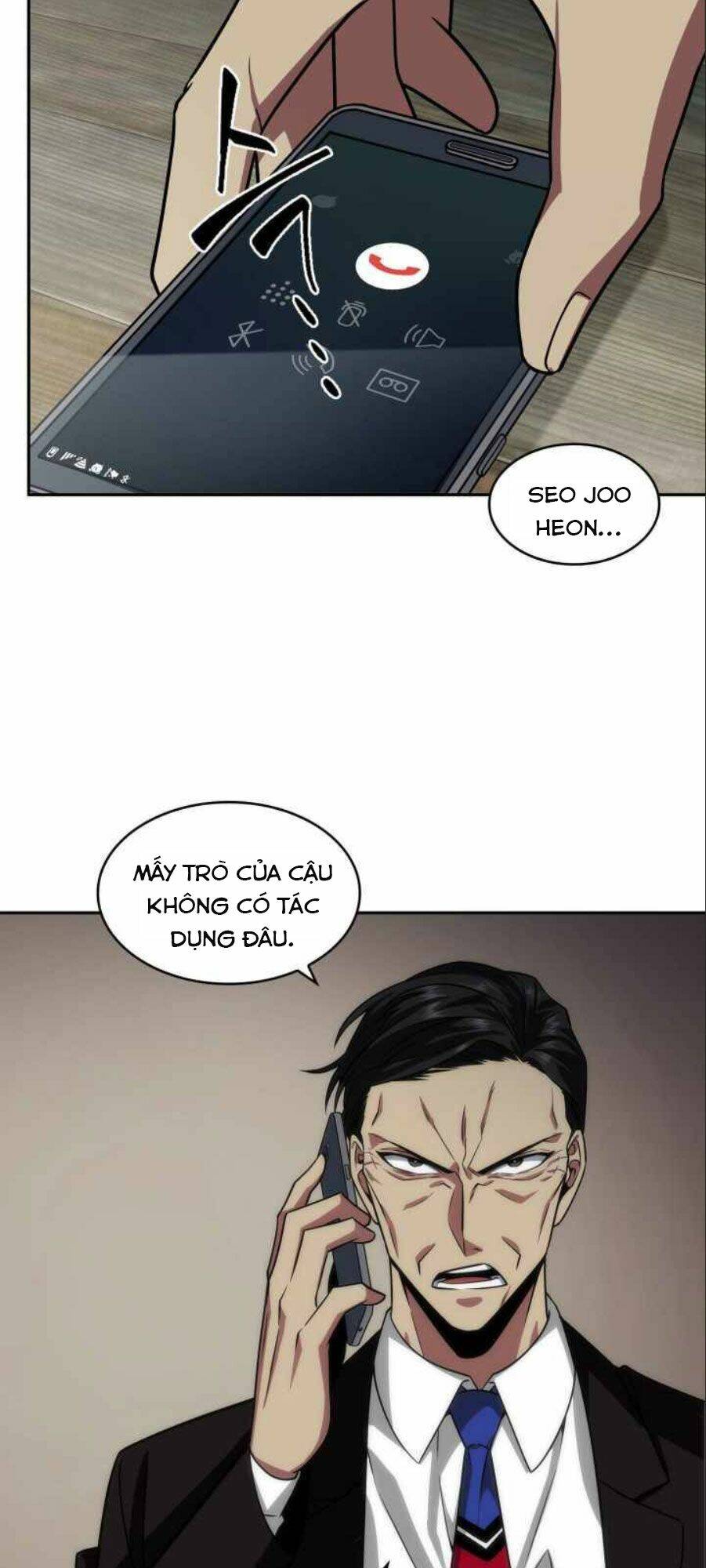 Chương 264 - Trang 24