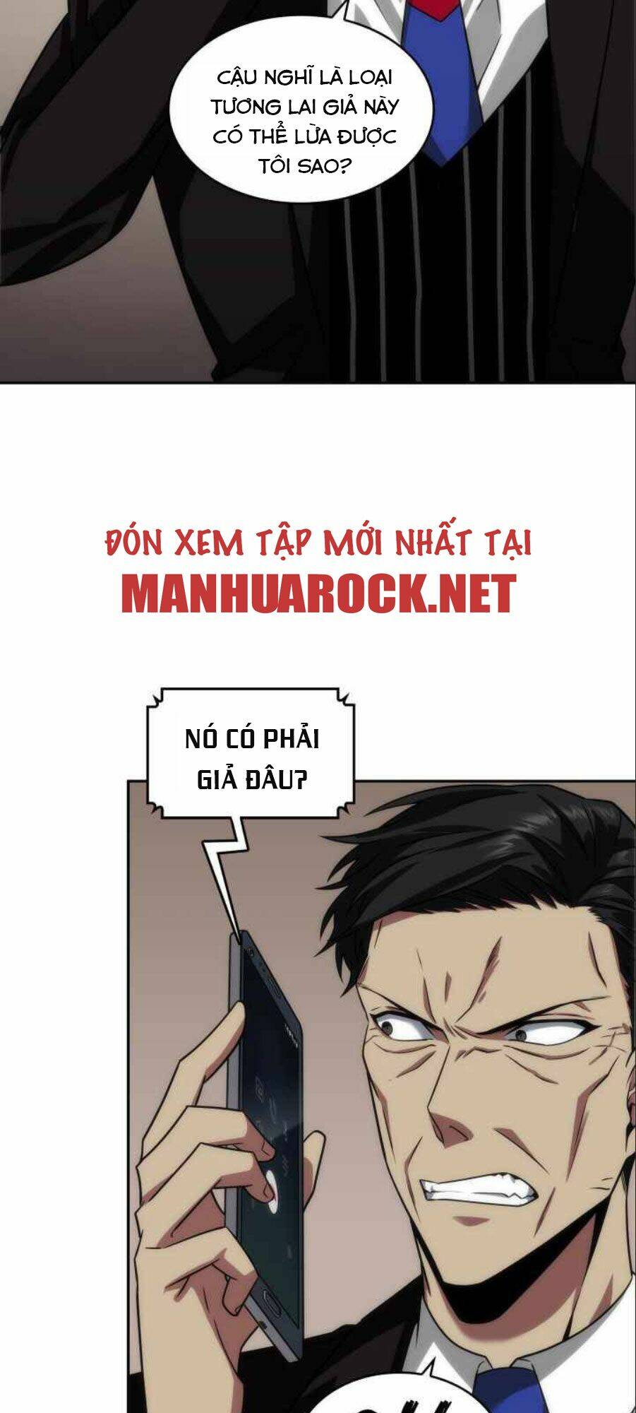 Chương 264 - Trang 25