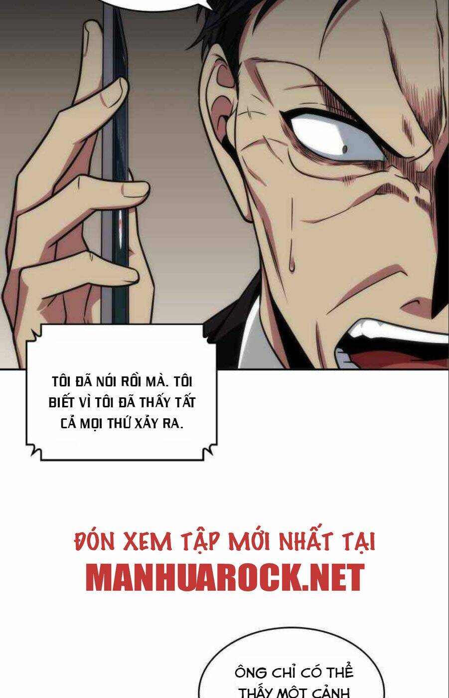 Chương 264 - Trang 29