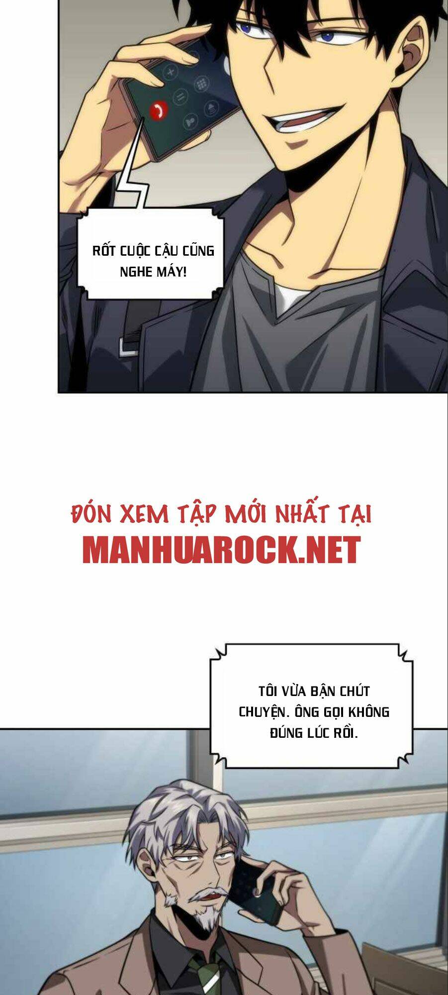Chương 264 - Trang 43