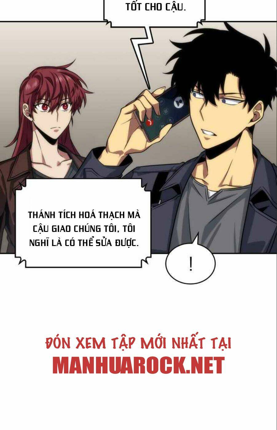 Chương 264 - Trang 45