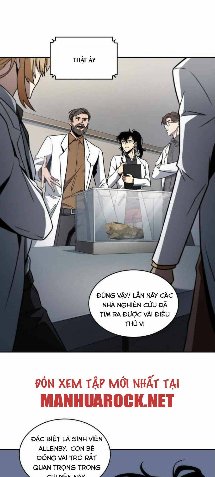 Chương 264 - Trang 46