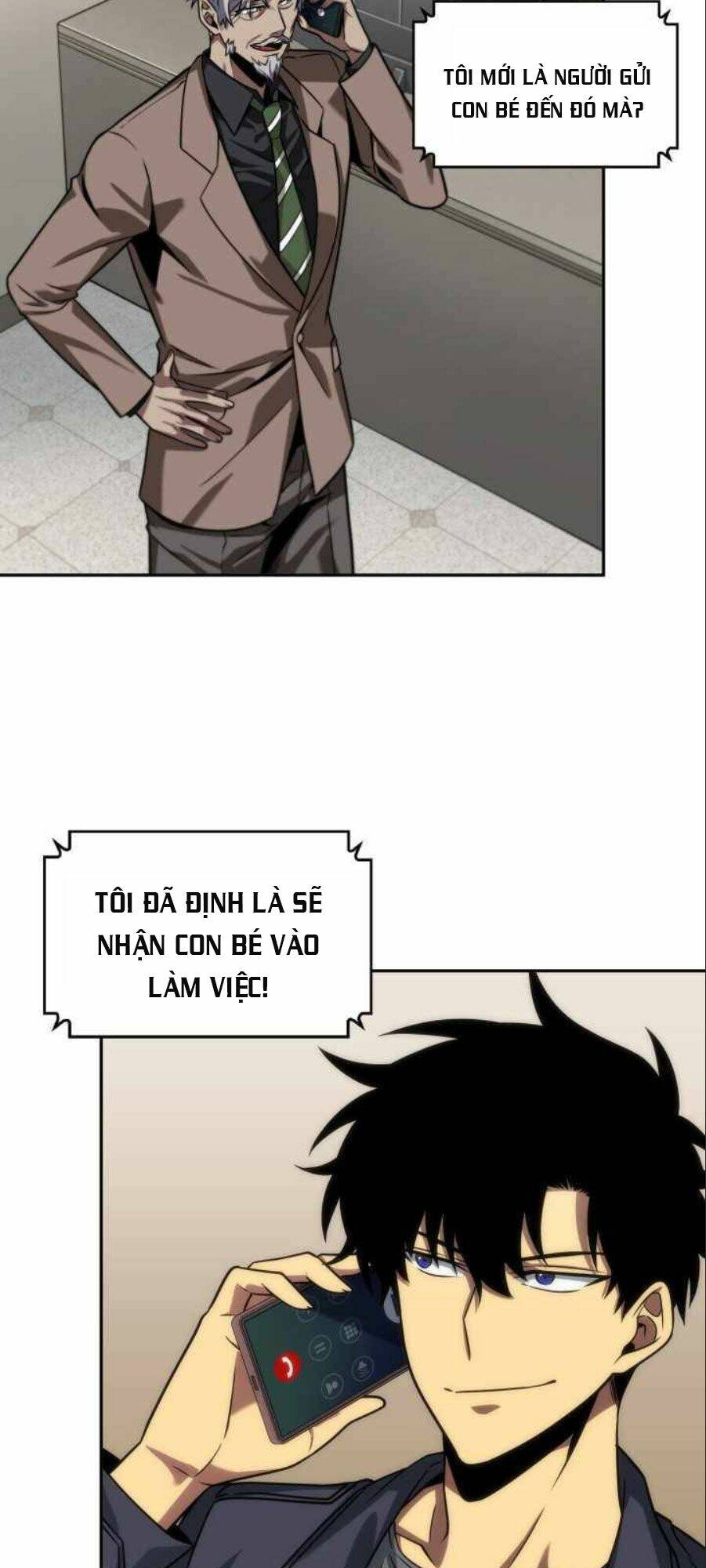 Chương 264 - Trang 48