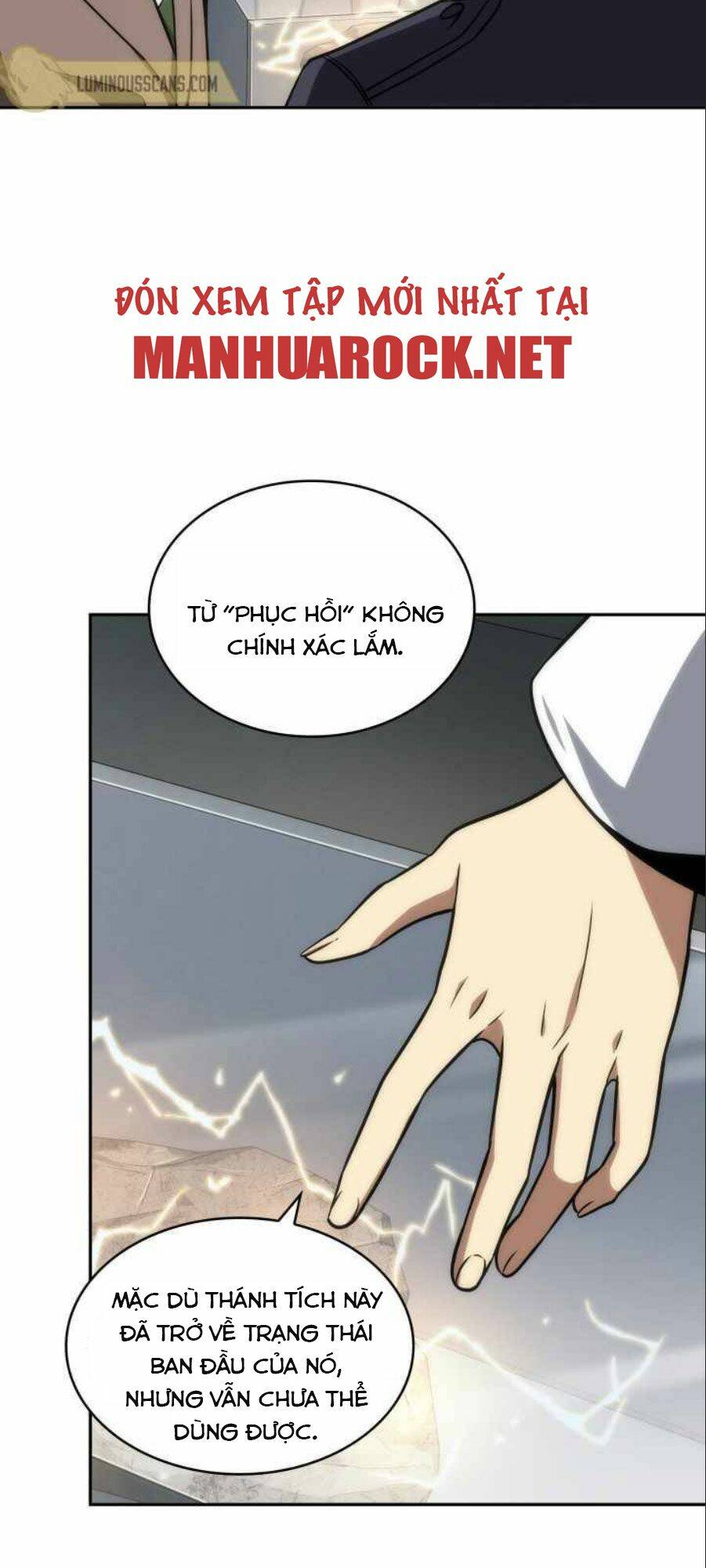 Chương 264 - Trang 54