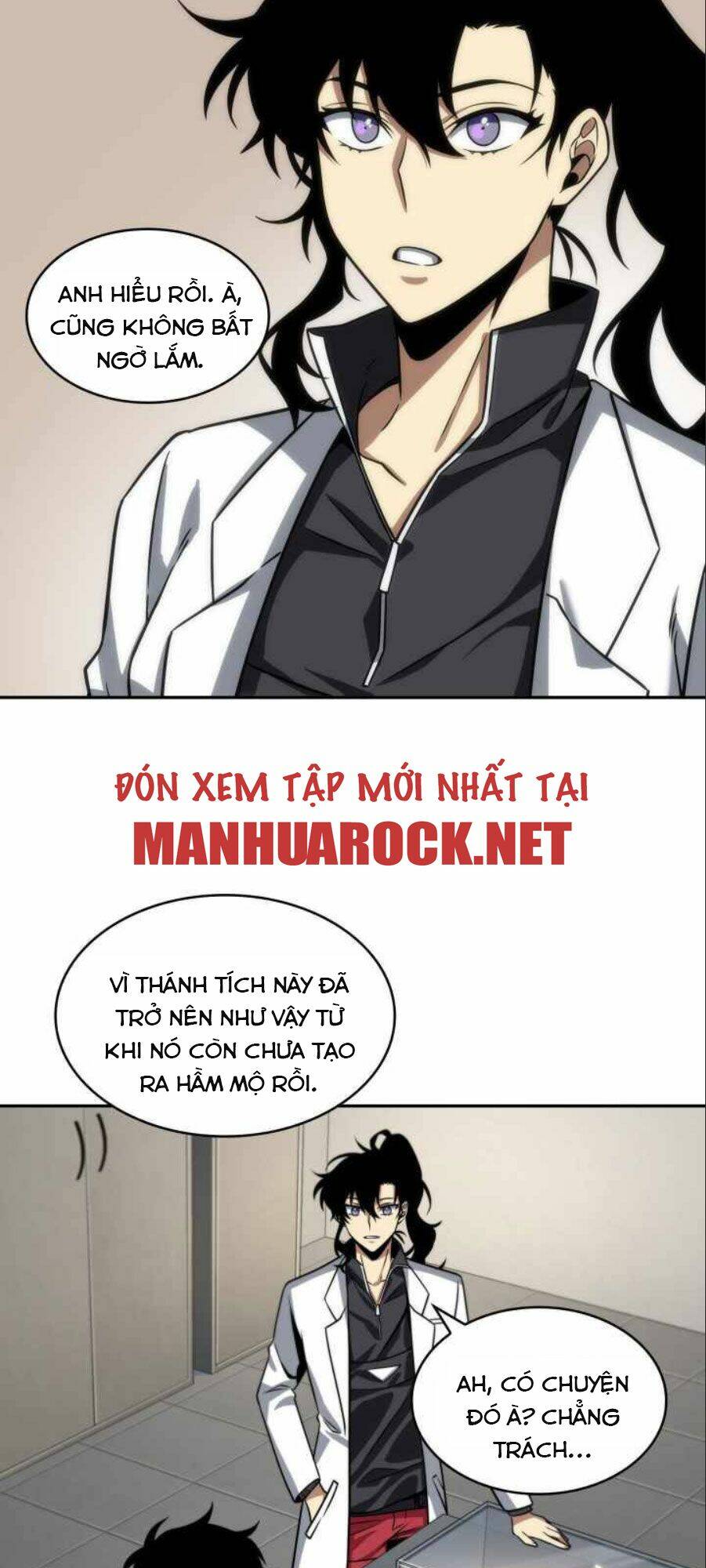 Chương 264 - Trang 56