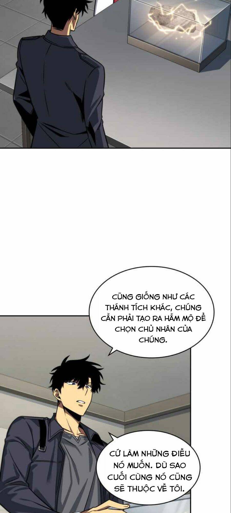 Chương 264 - Trang 57