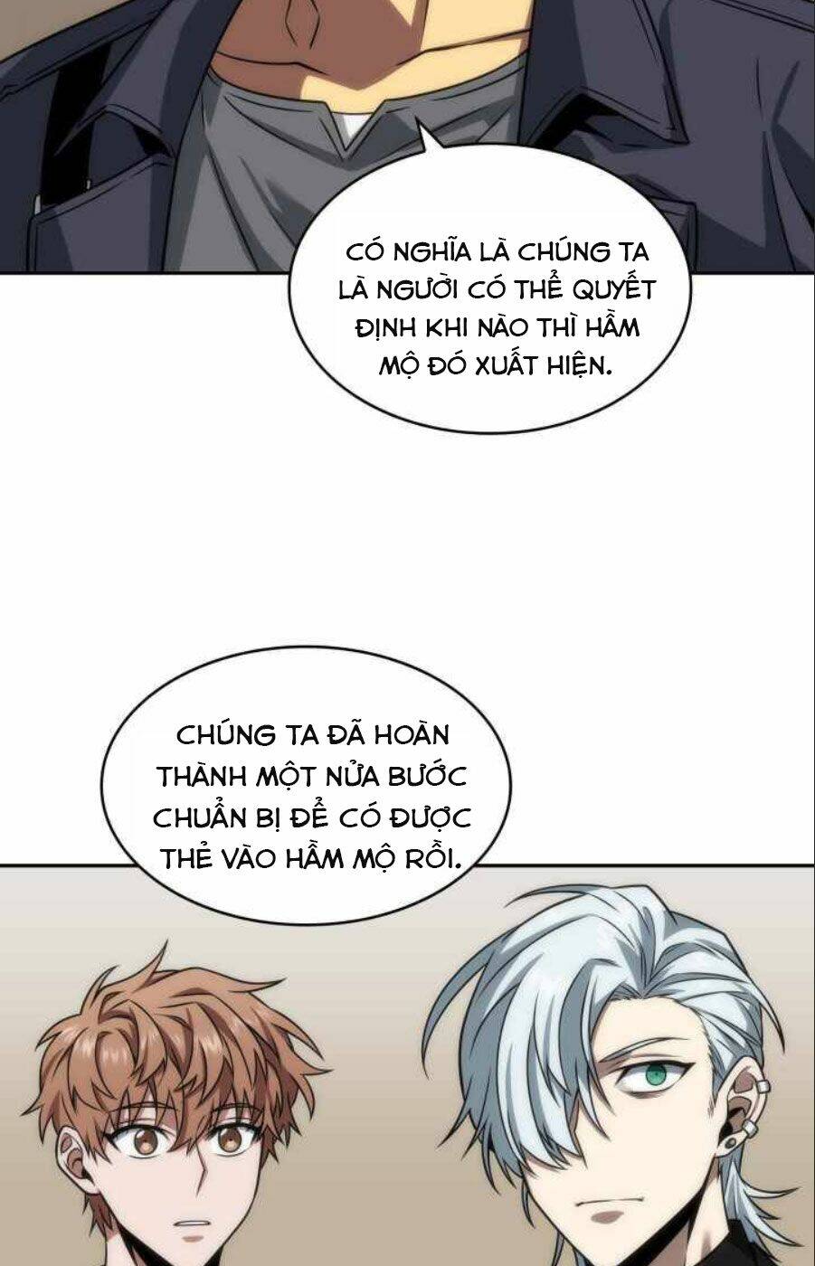 Chương 264 - Trang 60