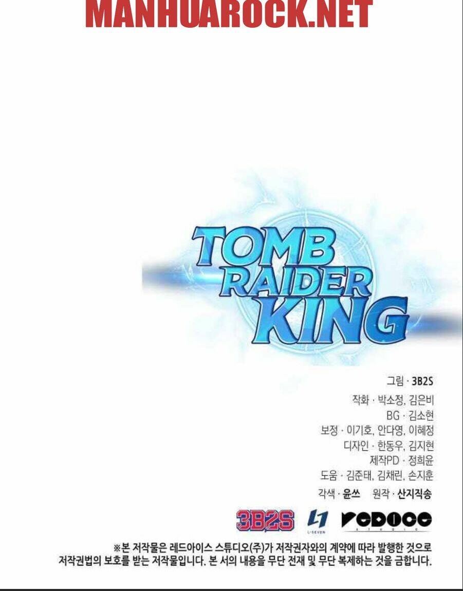 Chương 264 - Trang 64