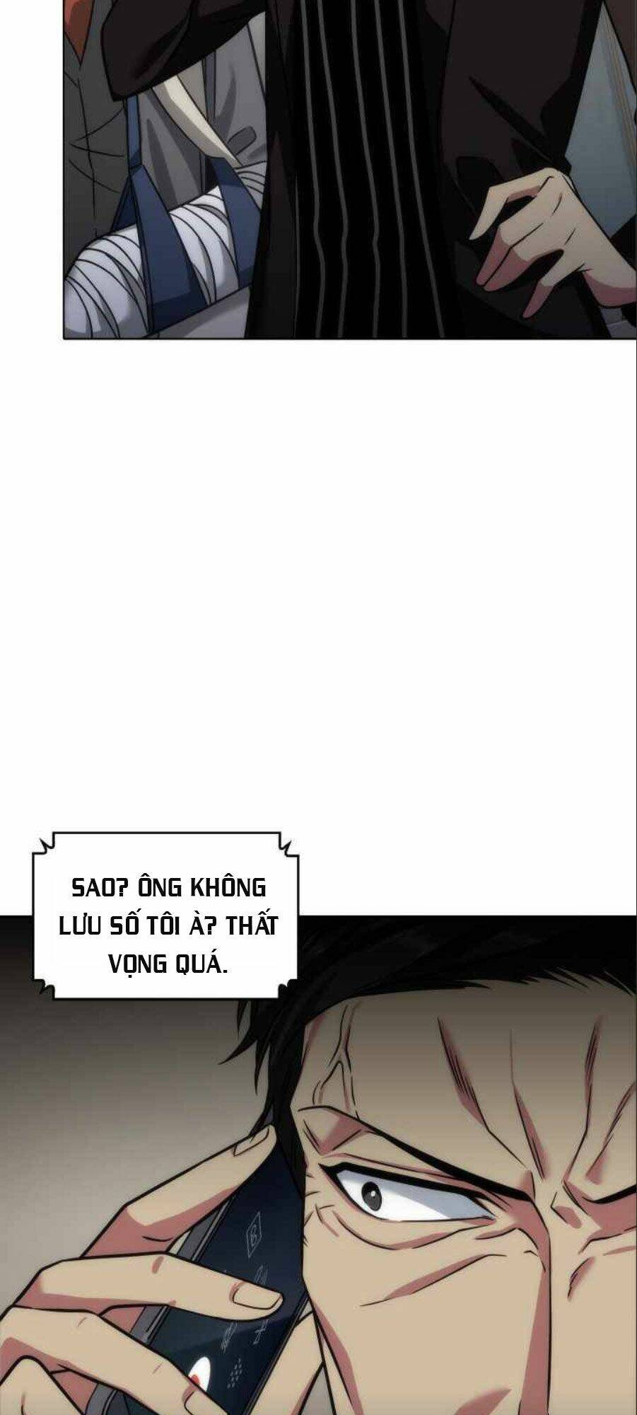 Chương 264 - Trang 9