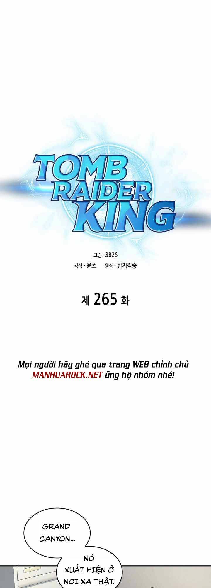 Chương 265 - Trang 2