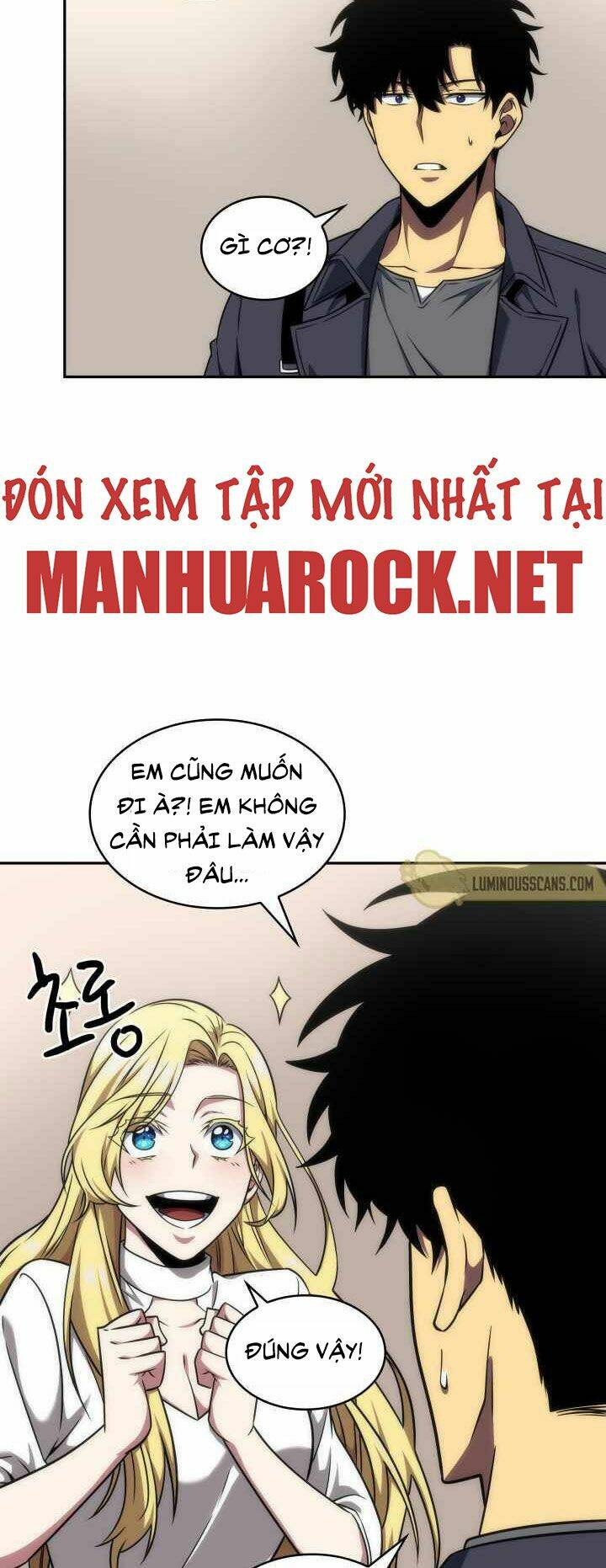 Chương 265 - Trang 14