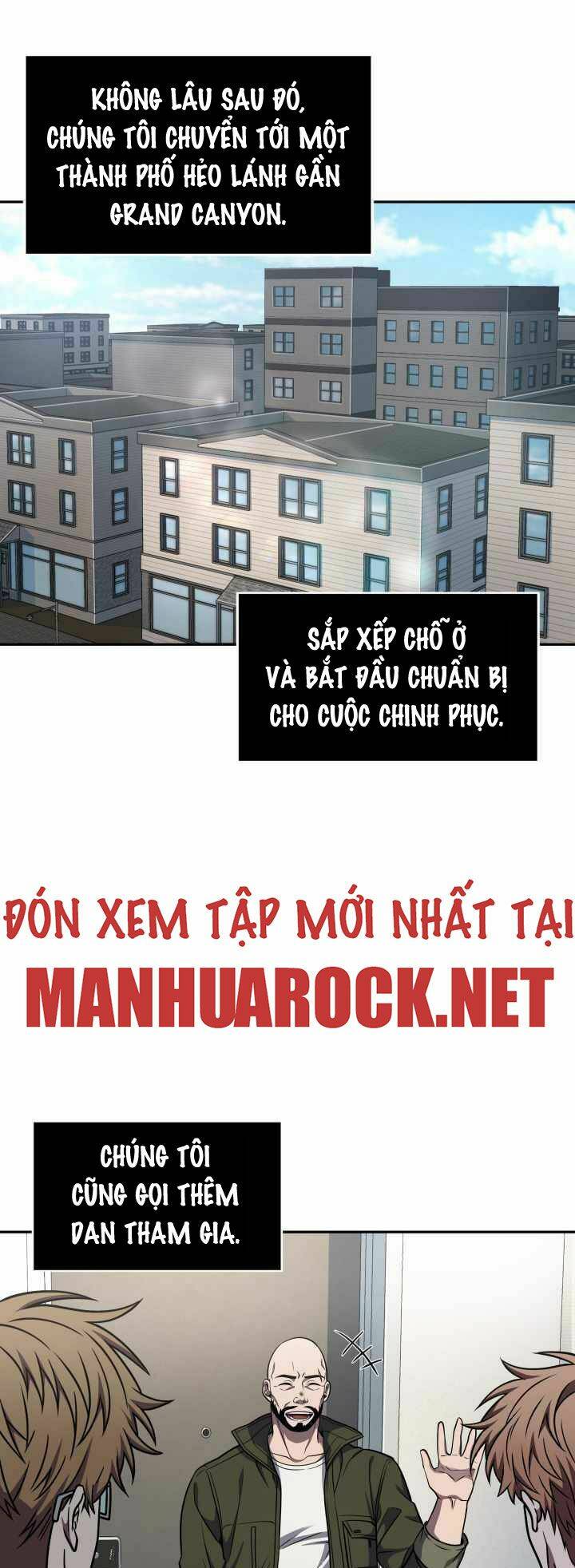 Chương 265 - Trang 16