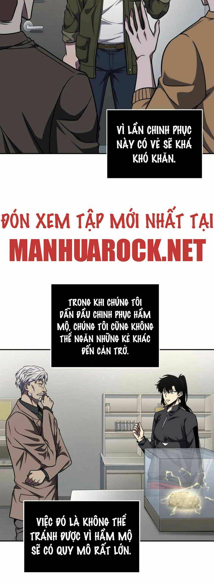 Chương 265 - Trang 17