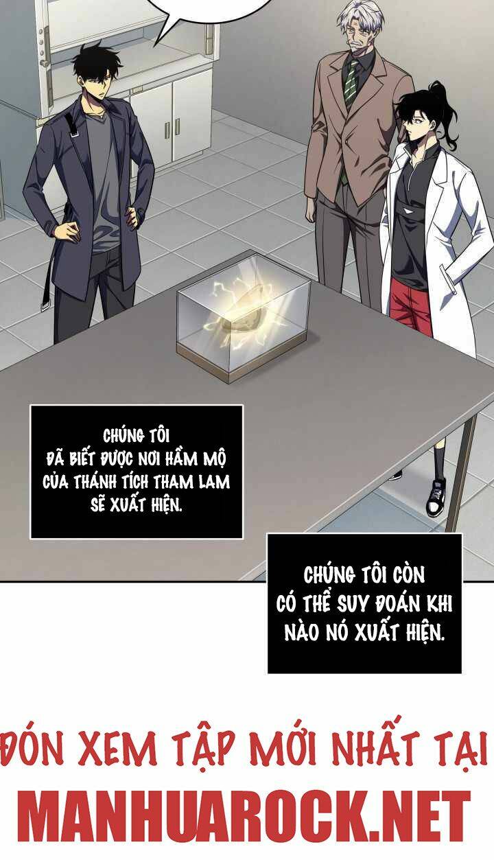 Chương 265 - Trang 3