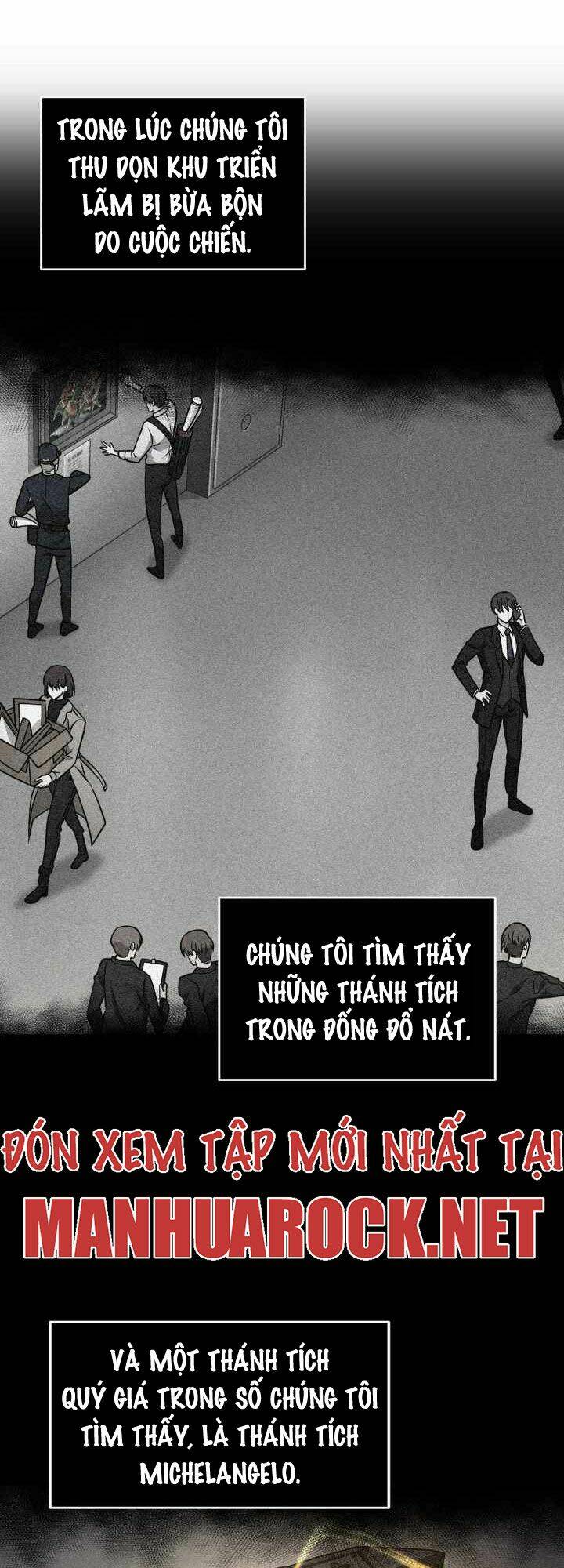 Chương 265 - Trang 21