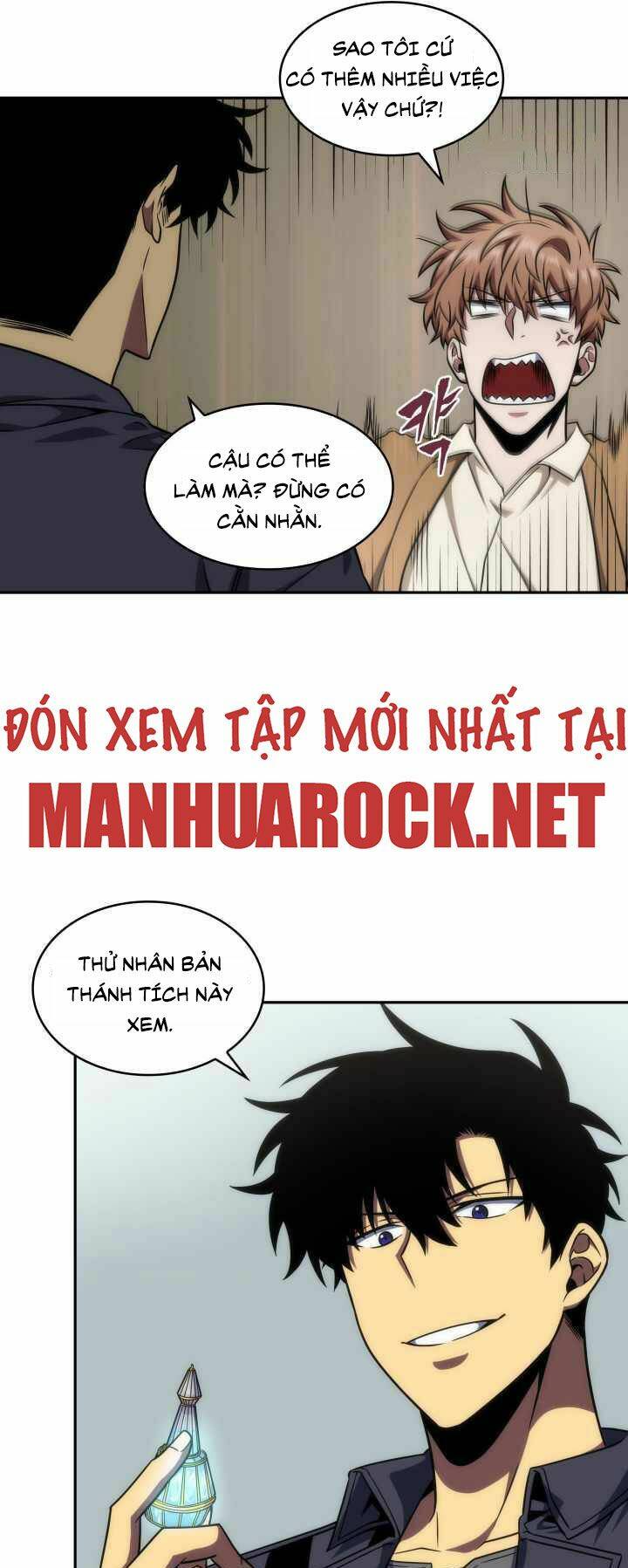 Chương 265 - Trang 32