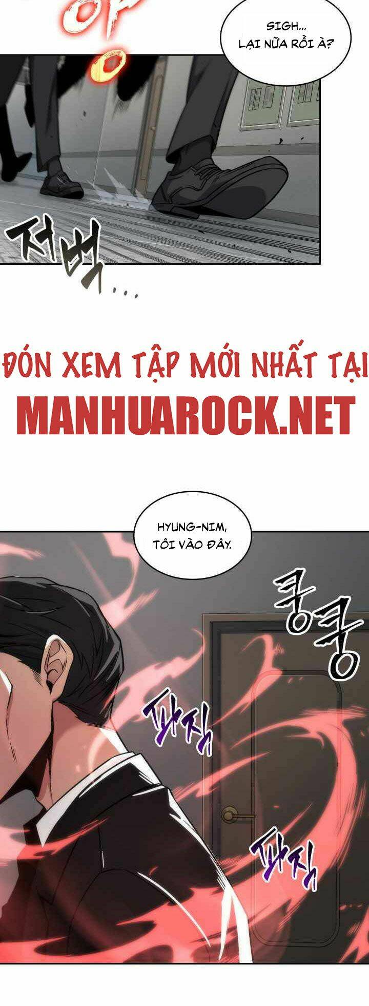 Chương 265 - Trang 40