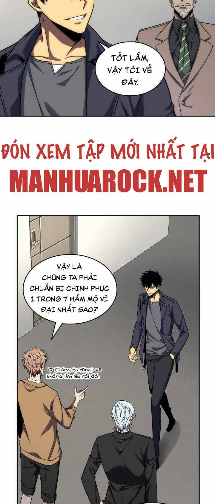 Chương 265 - Trang 6