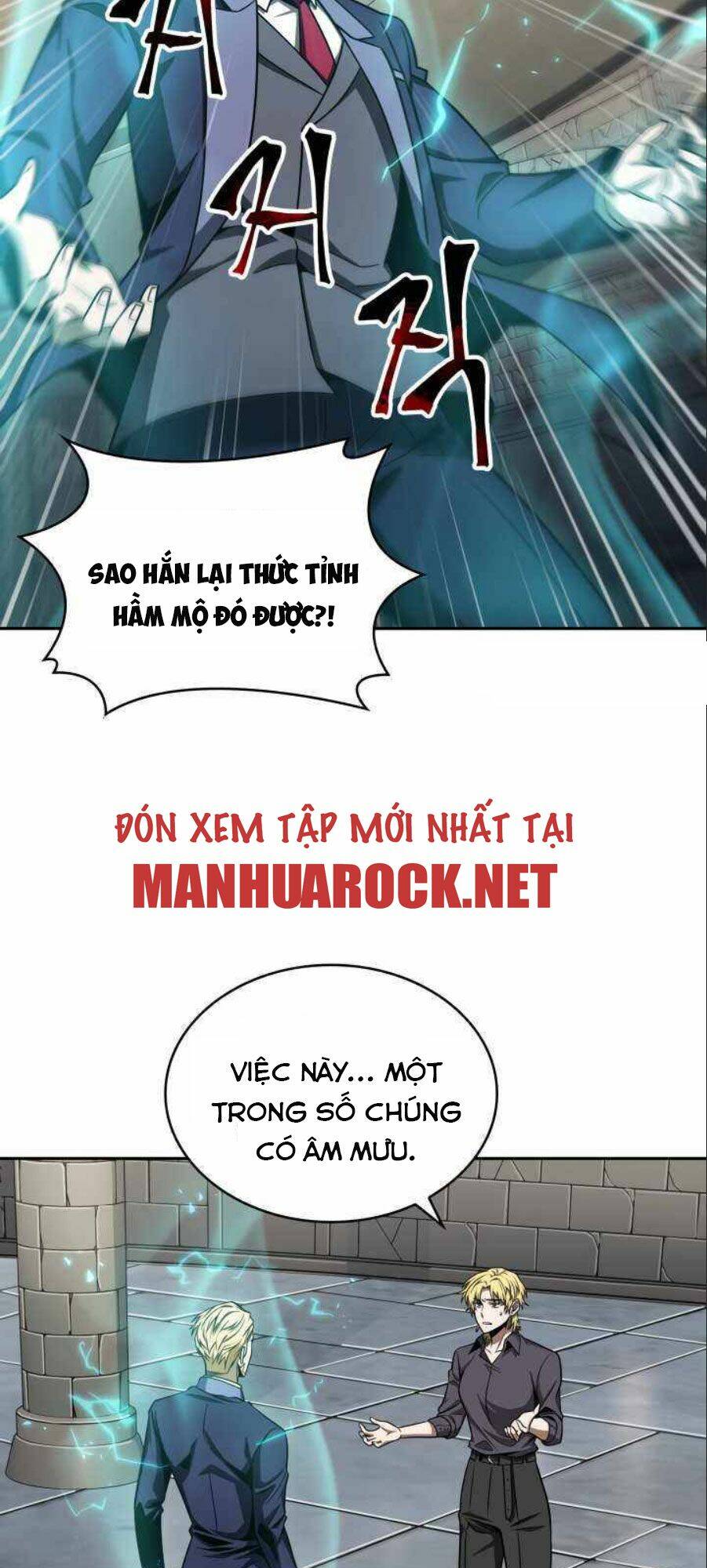 Chương 266 - Trang 12