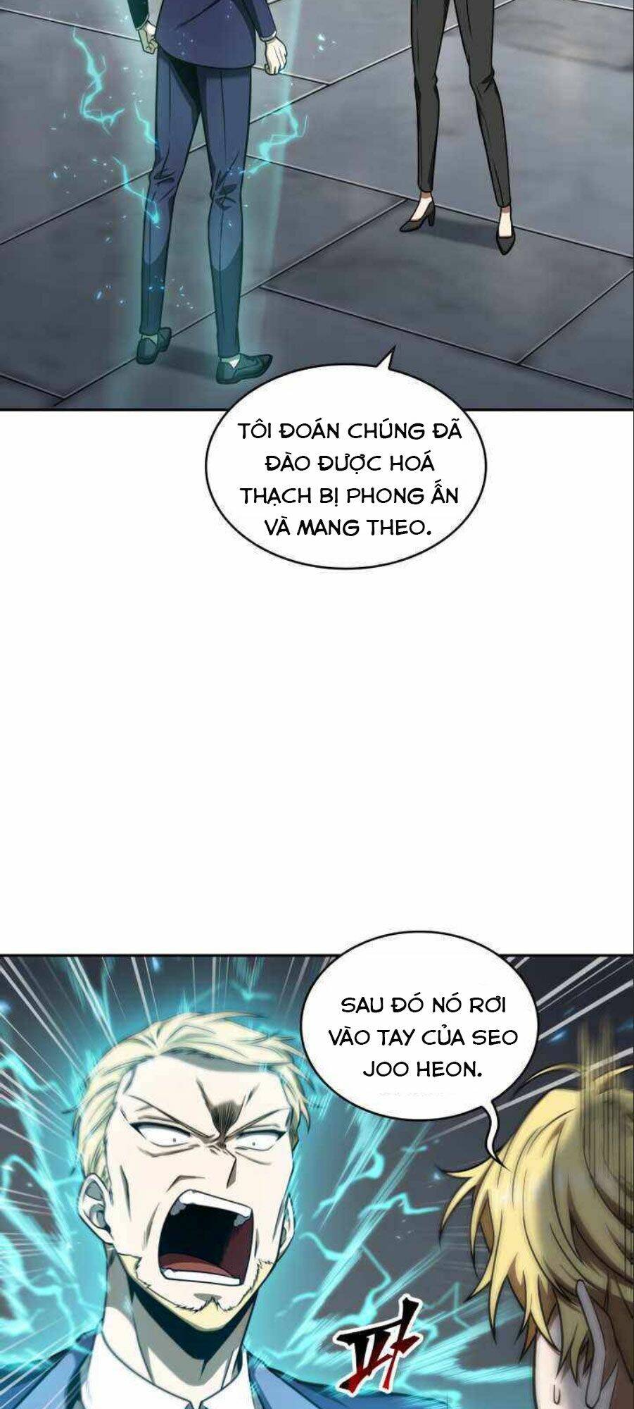 Chương 266 - Trang 13