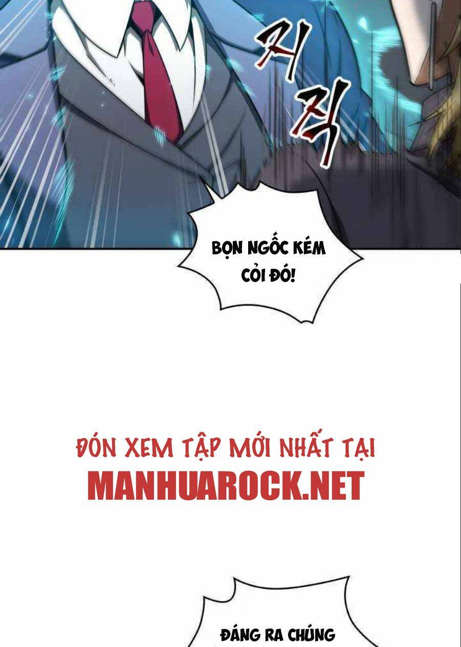 Chương 266 - Trang 14