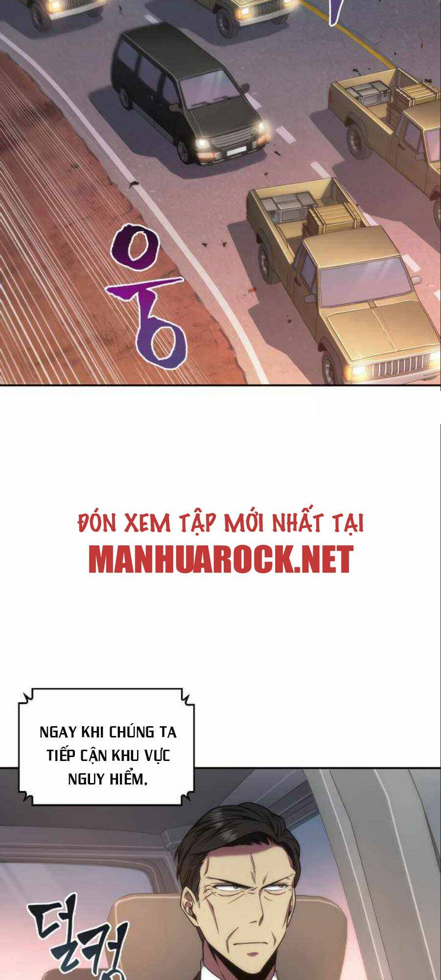 Chương 266 - Trang 21