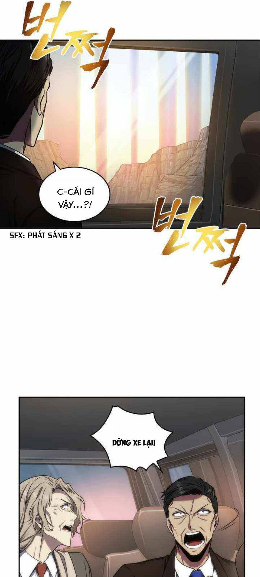 Chương 266 - Trang 24