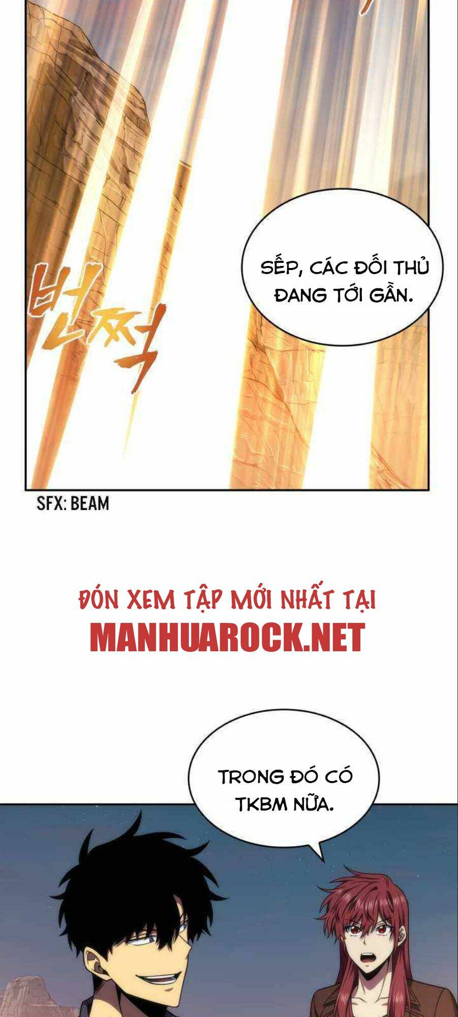 Chương 266 - Trang 28