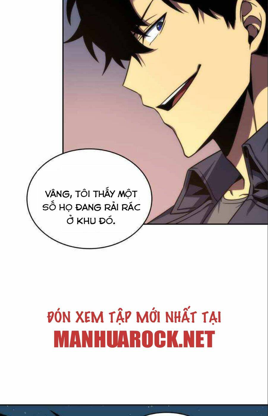 Chương 266 - Trang 30